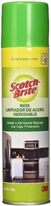 Opiniones Y Reviews De Refrigeradores De Acero Inoxidable 8211 Solo Los Mejores