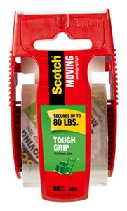 Opiniones Y Reviews De Mudanza Scotch Los Mas Solicitados