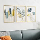 Encuentra Reviews De Cuadros Minimalistas Para Sala Los 10 Mejores