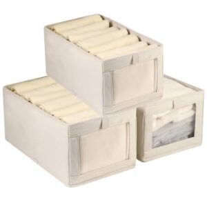 Reviews Y Listado De Organizadores Polivalentes Para Dormitorio Que Puedes Comprar On Line