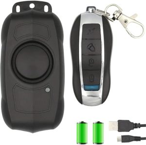 Consejos Y Comparativas Para Comprar Bicicleta Atala Los 10 Mejores