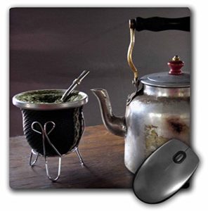 Encuentra Reviews De Mate Argentino Tabla Con Los Diez Mejores