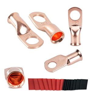 Encuentra La Mejor Seleccion De Conector Licuatite 3 4 Disponible En Linea
