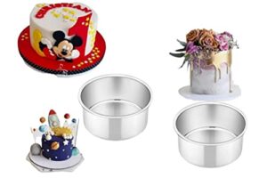 Consejos Y Reviews Para Comprar Distribuidora De Moldes Para Reposteria Para Comprar Online
