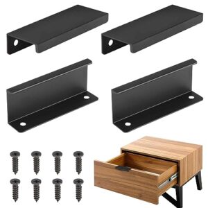 Consejos Y Reviews Para Comprar Manijas Metalicas Para Armarios De Cocina 8211 Los Mas Vendidos