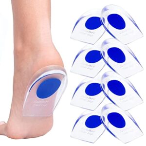 Consejos Y Comparativas Para Comprar Zapatos Sorrento Los 7 Mas Buscados