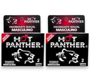 La Mejor Review De Vigorizante Masculino Los Mejores 5
