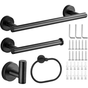 Consejos Y Reviews Para Comprar Accesorios Para Bano Marca Roca Los Mas Solicitados