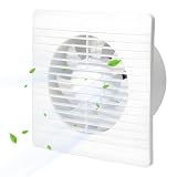 Listado Y Reviews De Extractor Para Asador Los Preferidos Por Los Clientes