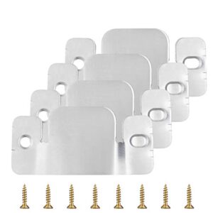 Consejos Y Comparativas Para Comprar Seccionales Modulares Personalizables 8211 Cinco Favoritos
