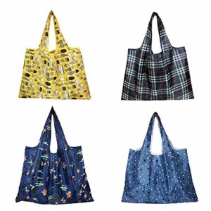 Consejos Y Comparativas Para Comprar Bolso Shopping Bag De Esta Semana