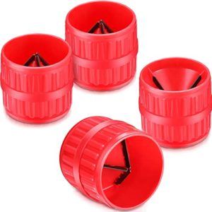 Opiniones Y Reviews De Tubo Conduit Pvc Para Exterior Los Mas Solicitados