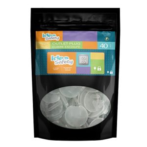 Consejos Y Reviews Para Comprar Protectores Para Contactos 8211 Cinco Favoritos