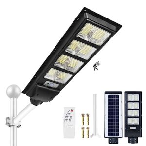Review De Iluminacion Exterior Solar Jardin Listamos Los 10 Mejores