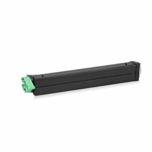 La Mejor Comparativa De Oki B430dn Impresora Para Comprar Hoy