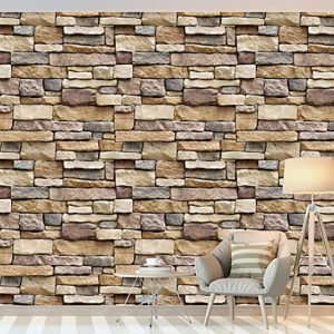 Recopilacion Y Reviews De Papel Tapiz Para Interiores Al Mejor Precio