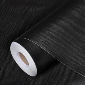 La Mejor Comparativa De Colores De Formica Para Cocina Los Mas Recomendados