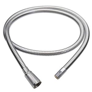 Review De Griferia Para Fregadero Grohe Los Mas Solicitados