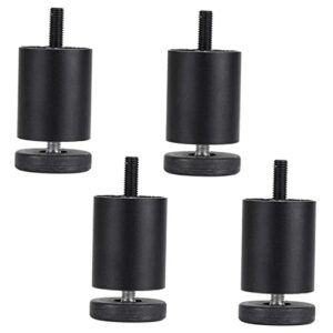 Reviews Y Listado De Patas Para Box Spring Disponible En Linea