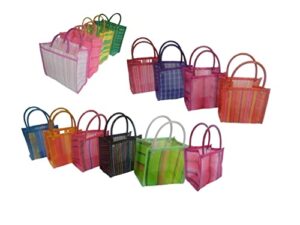 El Mejor Review De Bolsa Merienda Artesanal 8211 Solo Los Mejores