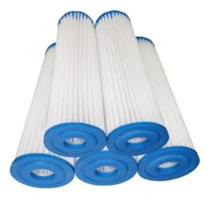 La Mejor Seleccion De Filtro Estandar Rotoplas Los Mejores 5