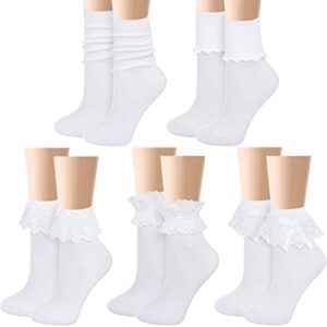Recopilacion Y Reviews De Mono Corto Blanco 8211 Solo Los Mejores