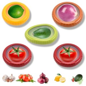 La Mejor Review De Cajas Para Conservar Alimentos Que Puedes Comprar On Line