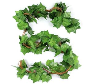 Mejores Precios Y Opiniones De Guias De Plantas Artificiales 8211 Los Mas Comprados