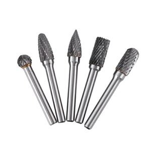 Mejores Comprativas On Line Fresadoras Para Metal 8211 Cinco Favoritos