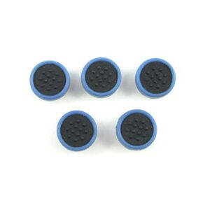 Recopilacion Y Reviews De Dell Latitude E4310 8211 Los Mas Comprados