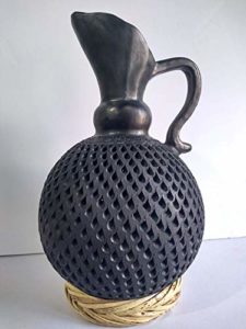 Consejos Y Reviews Para Comprar Jarrones Barro Artesanos De Esta Semana