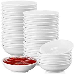 Reviews Y Listado De Vajilla A Granel Ceramica 8211 Cinco Favoritos