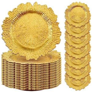Comparativas De Bajo Plato Para Comprar Hoy