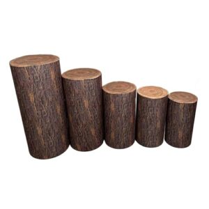 Consejos Y Comparativas Para Comprar Zocalos De Madera Elegantes Disponible En Linea Para Comprar
