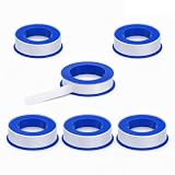 Mejores Comprativas On Line Flexibles De Agua Teflon Disponible En Linea