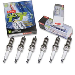 Mejores Precios Y Opiniones De Precio De Bujias De Platino En Autozone Los Mas Solicitados