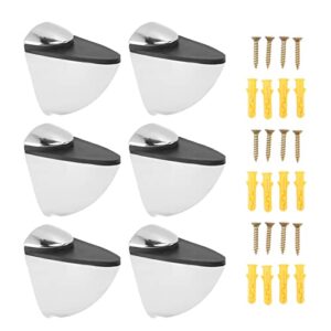 Comparativas De Tipos De Soportes Para Repisas Que Puedes Comprar On Line