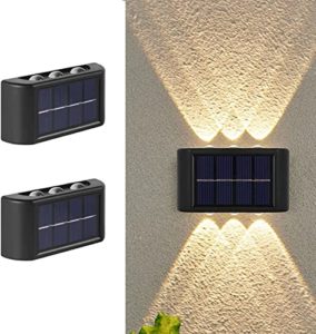 Reviews Y Listado De Lamparas Para Patios Exteriores Top Diez