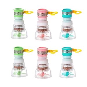 Consejos Y Comparativas Para Comprar Grifo De Agua Para Cocina Disponible En Linea