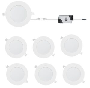 La Mejor Seleccion De Iluminacion Led Ahorro Energia Los Mas Solicitados