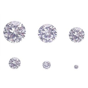 Encuentra Reviews De Diamante Suelto 8211 Solo Los Mejores