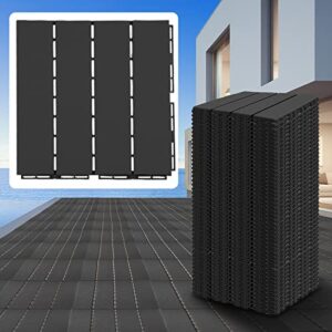 Encuentra Reviews De Azulejos Rusticos Para Patio 8211 Cinco Favoritos