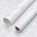 Encuentra La Mejor Seleccion De Papel Tapiz Para Techo 8211 Los Mas Vendidos