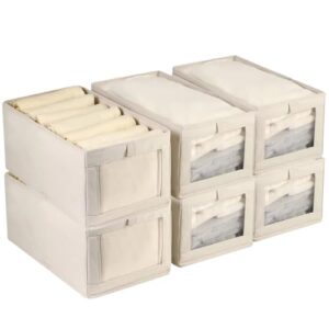 Opiniones Y Reviews De Cajas Para Closet 8211 Los Mas Vendidos