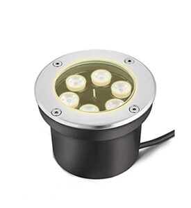 El Mejor Review De Iluminacion Exterior Sobrepuesta Ajustable De Esta Semana