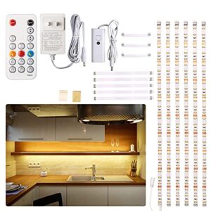 Recopilacion Y Reviews De Iluminacion Led Para Cocina 8211 Solo Los Mejores