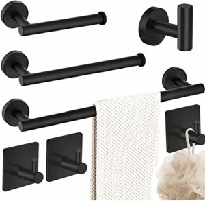 Mejores Comprativas On Line Precio De Accesorios Para Bano Los 10 Mejores