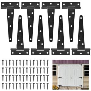 Encuentra Reviews De Cerca De Madera Para Patio Tabla Con Los Diez Mejores