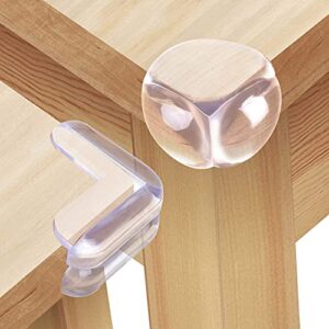 Reviews Y Listado De Protector De Esquinas Para Muebles Los Mejores 5