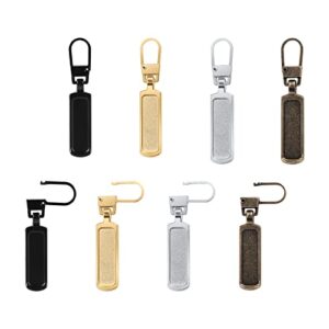 Consejos Y Reviews Para Comprar Vaquero Pull And Que Puedes Comprar On Line